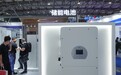 结构性过剩风险凸显,业内称储能电芯未来数年或迎产能出清