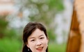 苏教有“方”|苏州市吴江区金家坝幼儿园园长计彩娟:扎根乡土27年,让幼儿自然生长