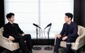 首档AI与真人深度访谈栏目上线,《汤姆对话》开创AI视频播客新范式