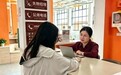 立足一线调研:青年团队打磨通信基建数字化工具