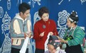 从一座城到整条江 重庆卫视《诗行长江》第四季即将开播