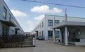 橡胶隔音垫源头工厂避坑挑选指南,资质齐全不踩坑
