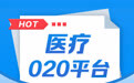 2026年中间号业务服务商客户口碑力荐