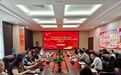 华英农业:深学细悟明方向 实干担当促发展