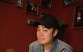 演员陈赫自曝确诊严重腰椎滑脱,严重时疼到无法直起身子,已暂停部分工作