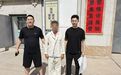 盗贼连偷寺庙多个功德箱现金 报应来了