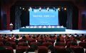 鹅坡武校2026年度第三次教职工大会圆满召开