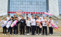 新疆航模队创历史最佳!2026年全国航空航天模型锦标赛狂揽8金8银9铜