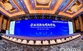 亚布力论坛理事张黎刚:以AI赋能主动健康,重构大健康产业增长新逻辑