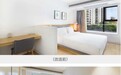 竞程酒管打出"更名+新模式"组合拳 跑通电竞酒店第二增长曲线