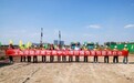 玉湖冷链落子泉城补北方拼图,济南交易中心强夯首夯折射全国冷链组网逻辑