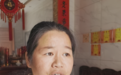 江西遂川一男子被泥石流冲出数十米、失联两天后与女儿团聚