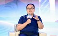代兵:穿越周期最好的工具是AI,最大风险是观望