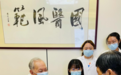 师者如光,微以致远:看江西“最美教师”是怎样炼成的