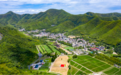 18项!浙江发布首批山区海岛县缩小“三大差距”新经验新机制新模式