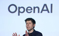 OpenAI模型对美政府涨价:1美元年费试点结束 改为半价优惠