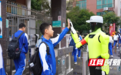 望城:不追风口,只养生态