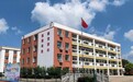 默默奉献育桃李——记东台市六灶学校教师热心党的教育事业的先进事迹