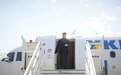 挪威首相称泽连斯基专机险遭无人机袭击,乌方回应