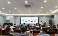 【金家岭街道】暖心收心迎开学 多元课堂润童心——鲁信长春社区暑期收心营赋能少年成长