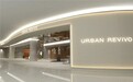 UR双店登陆印尼,雅加达Senayan City旗舰夯实东南亚布局矩阵