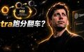 OpenAI GPT-6跑分作弊被抓包了