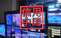 全链铸鲜科技破局 牡蛎品牌灯塔水母走进央视《信用中国》