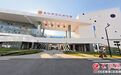 长沙市本级四个工人文化宫全面开放 同步推出2026年秋季系列公益活动