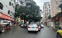 横岗:精准施策治理城中村电动自行车隐患 疏堵结合显成效