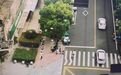 滨江“空中城管”上岗