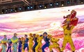 老家河南赴约孔孟之乡,2026河南文化旅游(山东)推广周在济宁启幕