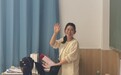 大力弘扬教育家精神,共建尊师重教风尚——青岛虎山路第二小学第42个教师节庆祝活动
