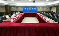 郭文海调研中山市中级人民法院:在法治轨道上维护稳定、促进发展、保障善治