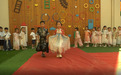 郏县:宋韵润童心 师恩暖满园