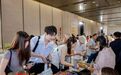 赣韵非遗“云端”破圈