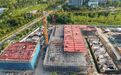 27年的老厂,在南京江北新区建起新总部