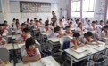 遂川8.73万余名学生返校复课,复课率超九成