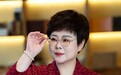 苏教有“方”|苏州大学实验学校德育处主任李岚:当孩子感到被看见、被理解、被接纳时,教育才能真正发生