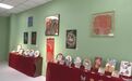 东宁特色文创助力文旅高质量发展