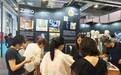 限量优迦获ZIPPO之宝中国摩点唯一授权,艺术文创商业化再拓新版图