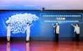 122家服务点同步点亮!江西金融纠纷调解服务实现县域全覆盖