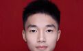 全国航校第一!南昌一中学7人获清华、北大、北航双学籍