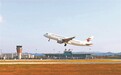 从沙子岗到瑞金机场:一场跨越90多年的“飞天梦”