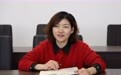 苏教有“方”|苏州市吴中区溪秀实验小学书记、校长徐佳萍:教育能让每一颗种子都长出属于自己的春天
