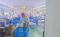 2026年服装制衣厂行业全景分析,实力参考