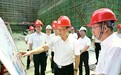 新问题就是新发展机遇 郭文海调研中山西北部“工改”强调以改革破题