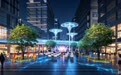 9月广州高端智造产业园选址入驻怎么选