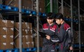 11年累计孵化164项国家专利,日日顺为行业提供产学研新解法