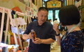 374个项目集中发布! 广东乡村优质资产赴沪寻找“合伙人”