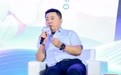 最大压力来自猪周期,孙维才:全产业链才能对冲风险